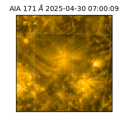 saia - 2025-04-30T07:00:09.349000