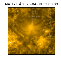 saia - 2025-04-30T12:00:09.342000