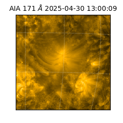 saia - 2025-04-30T13:00:09.350000