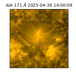 saia - 2025-04-30T14:00:09.350000