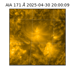saia - 2025-04-30T20:00:09.350000