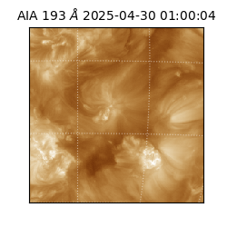 saia - 2025-04-30T01:00:04.843000