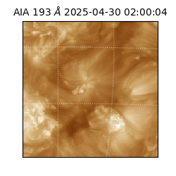 saia - 2025-04-30T02:00:04.843000