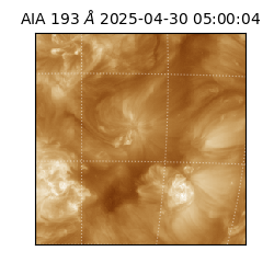 saia - 2025-04-30T05:00:04.843000