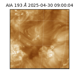 saia - 2025-04-30T09:00:04.843000