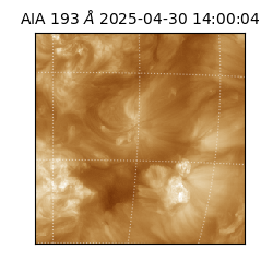 saia - 2025-04-30T14:00:04.843000