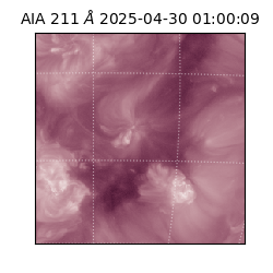 saia - 2025-04-30T01:00:09.630000