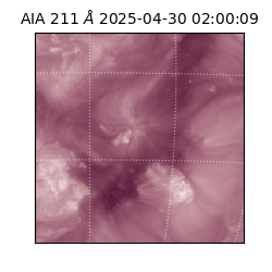 saia - 2025-04-30T02:00:09.630000