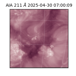 saia - 2025-04-30T07:00:09.626000