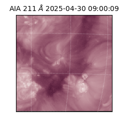 saia - 2025-04-30T09:00:09.630000