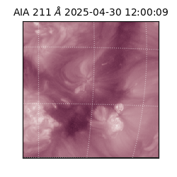 saia - 2025-04-30T12:00:09.626000