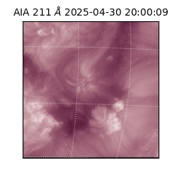 saia - 2025-04-30T20:00:09.626000