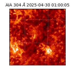 saia - 2025-04-30T01:00:05.130000