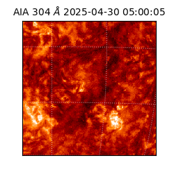 saia - 2025-04-30T05:00:05.138000