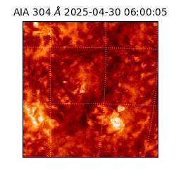 saia - 2025-04-30T06:00:05.130000