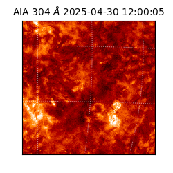 saia - 2025-04-30T12:00:05.130000