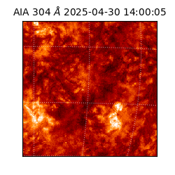 saia - 2025-04-30T14:00:05.130000