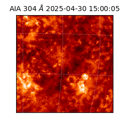 saia - 2025-04-30T15:00:05.122000