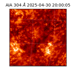 saia - 2025-04-30T20:00:05.130000