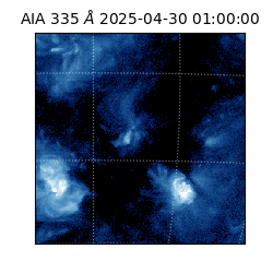 saia - 2025-04-30T01:00:00.625000