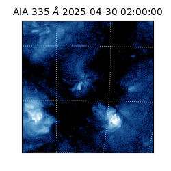 saia - 2025-04-30T02:00:00.625000