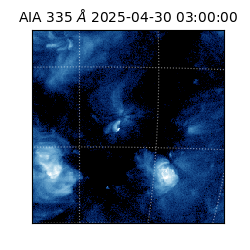 saia - 2025-04-30T03:00:00.618000