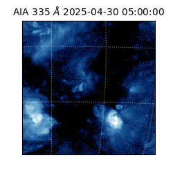 saia - 2025-04-30T05:00:00.626000