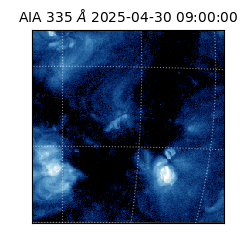 saia - 2025-04-30T09:00:00.625000