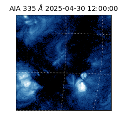 saia - 2025-04-30T12:00:00.625000