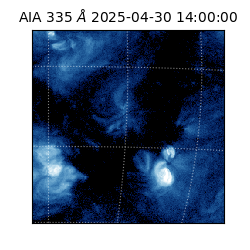 saia - 2025-04-30T14:00:00.625000