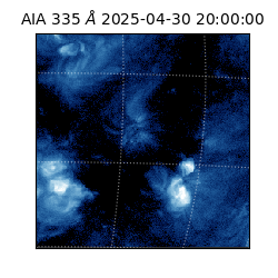 saia - 2025-04-30T20:00:00.626000