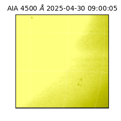 saia - 2025-04-30T09:00:05.963000