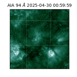 saia - 2025-04-30T00:59:59.121000