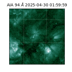 saia - 2025-04-30T01:59:59.129000