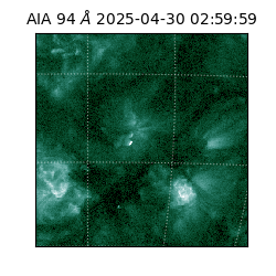 saia - 2025-04-30T02:59:59.129000