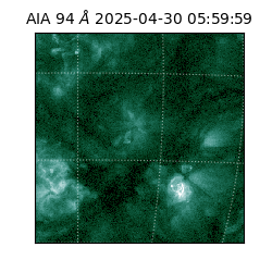 saia - 2025-04-30T05:59:59.121000