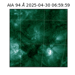 saia - 2025-04-30T06:59:59.137000