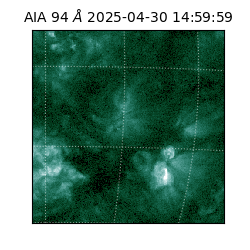 saia - 2025-04-30T14:59:59.114000