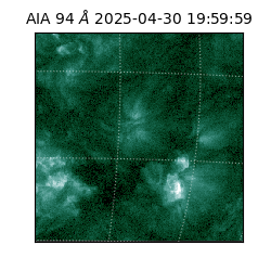 saia - 2025-04-30T19:59:59.122000