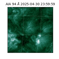 saia - 2025-04-30T23:59:59.122000