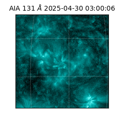 saia - 2025-04-30T03:00:06.626000