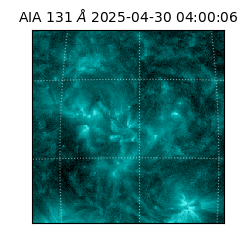 saia - 2025-04-30T04:00:06.626000