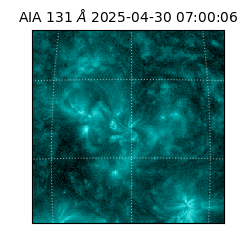 saia - 2025-04-30T07:00:06.622000