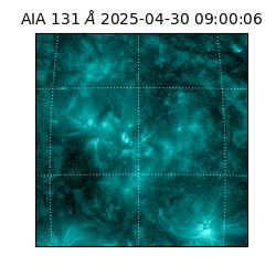 saia - 2025-04-30T09:00:06.622000