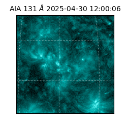 saia - 2025-04-30T12:00:06.622000