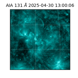 saia - 2025-04-30T13:00:06.622000