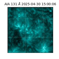 saia - 2025-04-30T15:00:06.622000