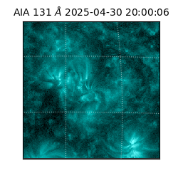 saia - 2025-04-30T20:00:06.622000