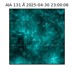 saia - 2025-04-30T23:00:06.622000