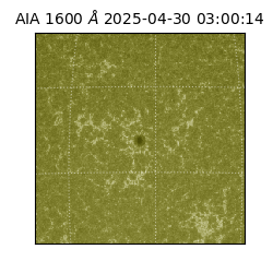 saia - 2025-04-30T03:00:14.129000